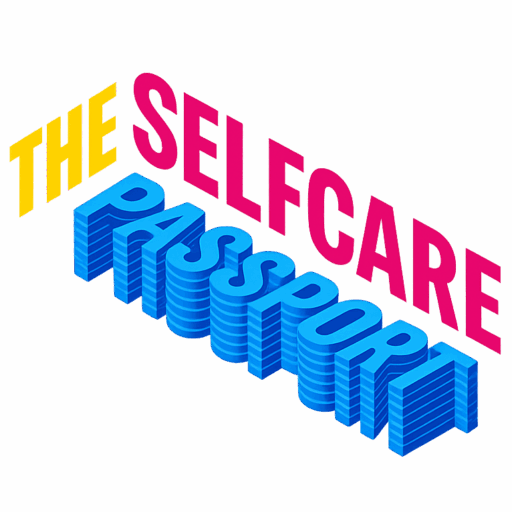 The Selfcare Passport